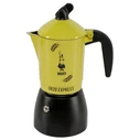 Μπρίκι Espresso Bialetti ORZO EXPRESS 4TZ
