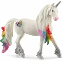 Μινιατούρα Schleich bayala 70725 Rainbow Unicorn Stallion