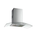 Απορροφητήρας Teka NC 980 Καμινάδα Τοίχου