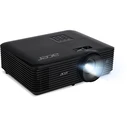 Projector Acer DLP-X1328Wi - Black