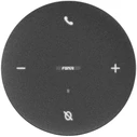 Αξεσουάρ VOIP Fanvil Conference Speakerphone CS30