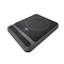 Επαγωγική εστία IQ KC-1245 2000W