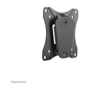 Βάση Τηλεόρασης Neomounts Select WAH 10"-30" 1TFT Black Max.25KG