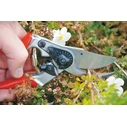 Ψαλίδι Κλαδέματος Felco 11 Classic Secateurs