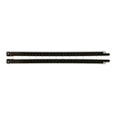 Σπαθόλαμες DeWalt DT2974 Saw Blade Alligator 430 mm 2x
