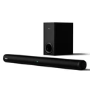 Akai ASB-8WSW – 2.1 Soundbar με Ασύρματο Subwoofer 150W, Bluetooth 5.3, HDMI ARC, AUX, USB & LED Οθόνη