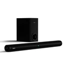 Akai ASB-8WSW – 2.1 Soundbar με Ασύρματο Subwoofer 150W, Bluetooth 5.3, HDMI ARC, AUX, USB & LED Οθόνη