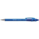 Στυλό Papermate Flexgrip Ultra RT M blue 12 pieces