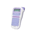 Ετικετογράφος Brother P-touch H200
