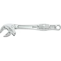 Γαλλικό Κλειδί Wera 6004 Joker XXL self-setting Spanner
