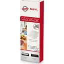 Ανταλλακτικές σακούλες Tefal XA 2540 18 Foil Bags Vacuum Foil