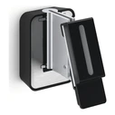 Βάση Ηχείων Vogels SOUND 3200 Wall mount black