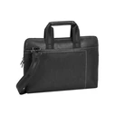 Τσάντα Tablet Riva 8920 13,3" black (PU)