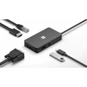 Docking Station Microsoft USB-C Travel