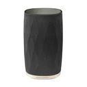 Ηχείο Bluetooth Bowers & Wilkins Formation Flex