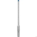 Τρυπάνι Bosch SDS plus-7X 6x100x165mm 10pcs EXPERT
