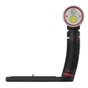 Αξεσουάρ Φωτογραφικών Sealife Sea Dragon 3000SF Pro Dual Beam (SL679)