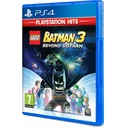 Παιχνίδι PS4 LEGO BATMAN 3 : BEYOND GOTHAM