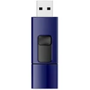 USB Flash 16GB Silicon Power USB3.0 B05 Blue