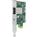 Κάρτα Δικτύου PCIe Allied Telesis FIBER ADAPTER CARD