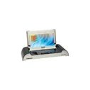 Μηχανή Βιβλιοδεσίας Fellowes thermal binding machine Helios 30 Max.300 sheets