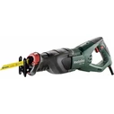Σπαθοσέγα Metabo SSE 1100 saber saw
