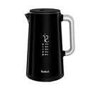 Βραστήρας Tefal KO8508 Smart'n Light Black