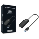 Αντάπτορας CONCEPTRONIC USB3.0-> SATA -5Gbs sw