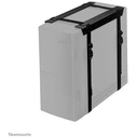Βάση στήριξης κεντρικής μονάδας Η/Υ Neomounts by Newstar PCH H:3-60cm B:8-70cm Max.20KG black