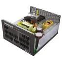Τροφοδοτικό 1300W Seasonic PRIME Modular (80+Platinum)