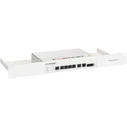 Αξεσουάρ Για Καμπίνα Δικτύου Rackmount Kit for FortiGate Rugged 60F / Rugged 60F-3G4G