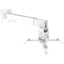 Βάση Projector Schwaiger wall & ceiling mount white