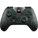 Gamepad Ready2gaming Nintendo Switch Pro Pad X