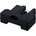 Κιτ Συντήρησης Canon MC-20 - maintenance cartridge