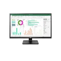 Monitor 27" LG 27BN55UP-B Business UHD IPS