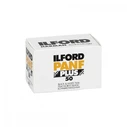 Φιλμ 1 Ilford Pan F plus 135/36