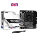 Motherboard ASRock Intel 1700 Z790M-ITX/WIFI
