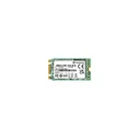 Σκληρός Δίσκος M.2 SSD 250GB Transcend MTS425S (2242) 3D NAND, SATA3