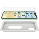 Screen Protector Belkin ScreenForce TemperedGlass antimic.iPhone 11/XR F8W948zz-AM