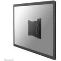 Βάση Τηλεόρασης Neomounts by Newstar WAH 10"-27" 1TFT 1joint black Max.12