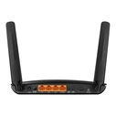Router TP-Link Mobiler TL-MR150