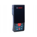 Μέτρο Laser Bosch GLM 150-27 C Laser Rangefinder