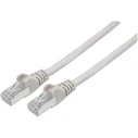 Καλώδιο Δικτύου Intellinet Cat6A CU S/FTP LSOH 2.00m gray