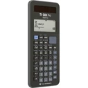 Αριθμομηχανή Texas Instruments TI 30X Pro MathPrint
