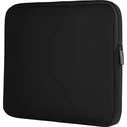 Τσάντα Laptop Wenger BC Fix 14 Neoprene Sleeve 14 black