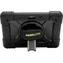 Θήκη Tablet HannSpree Rugged Protection