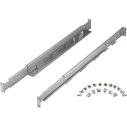 Ράγα Για Καμπίνα Δικτύου Fortron FSP Rack Mount slider 19" 1-3kVA