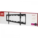 Βάση Τηλεόρασης One for All Wall 84 Smart Flat
