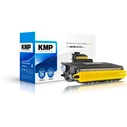 Toner Συμβατό KMP Brother TN-3170/TN3170 black 7000 S. B-T15
