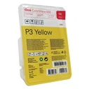 Toner Oce P3 Pearls Yellow (1070010451)